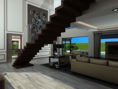 Marbella property: Villa for sale in Marbella, Spain 245925