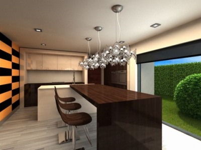 Marbella property: Villa in Malaga for sale 245925