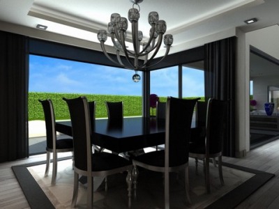 Marbella property: Marbella, Spain | Villa for sale 245925