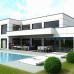 Marbella property: Villa for sale in Marbella 245925