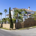 Benahavis property: Villa for sale in Benahavis 245926