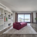 Benahavis property: Benahavis, Spain Villa 245926