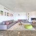 Benahavis property: 5 bedroom Villa in Malaga 245926