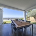 Benahavis property: Villa in Benahavis 245926
