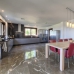 Benahavis property: Malaga Villa, Spain 245926