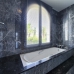Benahavis property: Beautiful Villa for sale in Benahavis 245926