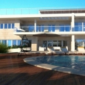 Marbella property: Villa for sale in Marbella 245927