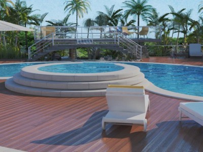 Marbella property: Villa for sale in Marbella, Malaga 245927