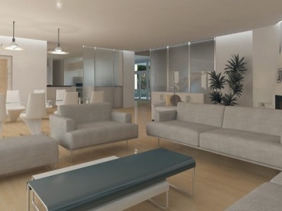 Marbella property: Malaga property | 5 bedroom Villa 245927