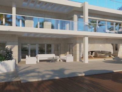 Marbella property: Marbella, Spain | Villa for sale 245927