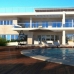 Marbella property: Villa for sale in Marbella 245927