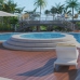 Marbella property:  Villa in Malaga 245927