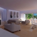 Marbella property: Villa in Marbella 245927