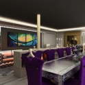 Marbella property: Villa for sale in Marbella 245928