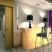 Marbella property: Marbella, Spain Villa 245928