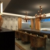 Marbella property: Villa in Marbella 245928