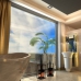 Marbella property: Beautiful Villa for sale in Marbella 245928