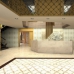 Marbella property: Beautiful Villa for sale in Malaga 245928