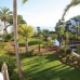 Marbella property: Penthouse for sale in Marbella 245929