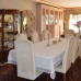 Marbella property: Penthouse in Marbella 245929