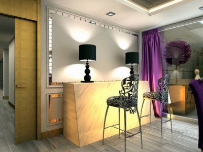 Marbella property: Villa with 5 bedroom in Marbella 245930