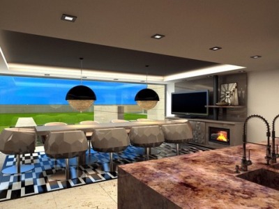 Marbella property: Villa for sale in Marbella, Malaga 245930