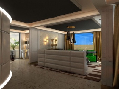 Marbella property: Malaga property | 5 bedroom Villa 245930