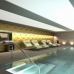 Marbella property: Villa for sale in Marbella 245930
