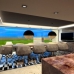 Marbella property: Villa in Malaga 245930