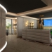 Marbella property: Marbella Villa, Spain 245930