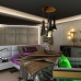 Marbella property: Malaga Villa, Spain 245930