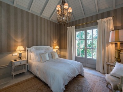 Marbella property: Villa in Malaga for sale 245931