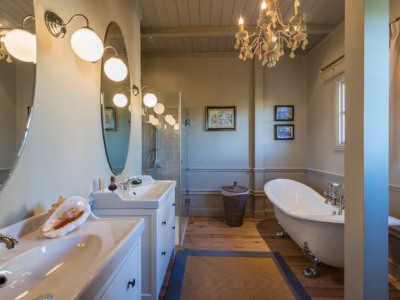 Marbella property: Malaga property | 5 bedroom Villa 245931