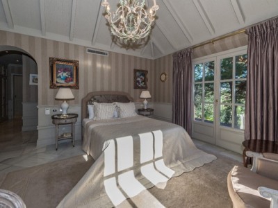 Marbella property: Marbella, Spain | Villa for sale 245931