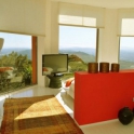 Casares property: Villa for sale in Casares 245932