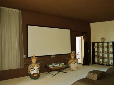 Casares property: Villa for sale in Casares, Malaga 245932