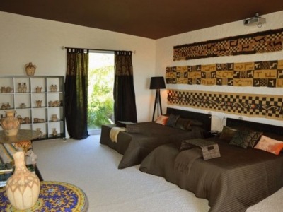 Casares property: Villa in Malaga for sale 245932