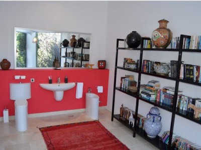 Casares property: Casares, Spain | Villa for sale 245932