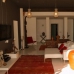 Casares property: 6 bedroom Villa in Malaga 245932