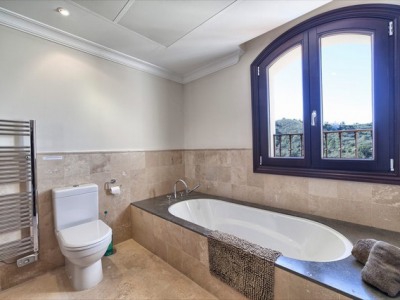 Marbella property: Malaga property | 7 bedroom Villa 245933