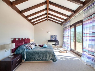 Marbella property: Malaga Villa 245933