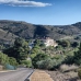 Marbella property: Malaga, Spain Villa 245933
