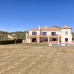 Marbella property: 7 bedroom Villa in Malaga 245933