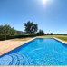 Marbella property: Villa in Marbella 245933