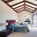 Marbella property: Beautiful Villa for sale in Marbella 245933