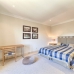 Marbella property: Malaga Villa, Spain 245933