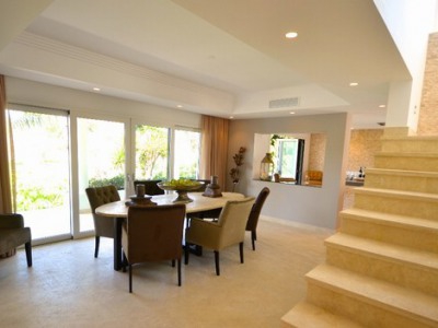 Marbella property: Marbella, Spain | Villa for sale 245934