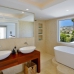 Marbella property: 6 bedroom Villa in Marbella, Spain 245934