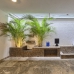 Marbella property: Villa in Malaga 245934