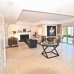 Marbella property: Villa in Marbella 245934